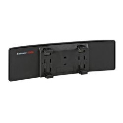 ΚΑΘΡΕΠΤΗΣ ΕΣΩΤΕΡΙΚΟΣ ΠΙΑΣΤΟΣ CONVEX 270x65mm ΚΥΡΤΟΣ 53-80mm-Lampa-L6549.7 ΚΑΘΡΕΠΤΗΣ ΕΣΩΤΕΡΙΚΟΣ ΠΙΑΣΤΟΣ CONVEX 270x65mm ΚΥΡΤΟΣ 53-80mm-Lampa-L6549.7