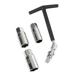 ΜΠΟΥΖΟΚΛΕΙΔΟ T-HANDLE 16+18+21mm-Lampa-L6588.2 ΜΠΟΥΖΟΚΛΕΙΔΟ T-HANDLE 16+18+21mm-Lampa-L6588.2
