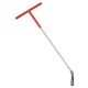 ΜΠΟΥΖΟΚΛΕΙΔΟ ΜΑΚΡΥ 50 cm 14mm (κοκκινο)-Lampa-6596.9-LM ΜΠΟΥΖΟΚΛΕΙΔΟ ΜΑΚΡΥ 50 cm 14mm (κοκκινο)-Lampa-6596.9-LM
