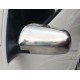 ΚΑΠΑΚΙΑ ΚΑΘΡΕΠΤΩΝ ΓΙΑ SKODA OCTAVIA I (A4) 00-04/SKODA OCTAVIA II (A5) 04-13 ΧΡΩΜΙΟΥ ΑΣΥΜΜΕΤΡΑ ΜΕΤΑΛΛΙΚΑ2 ΤΕΜ-Omtec-ΚΚ.6601111/OM ΚΑΠΑΚΙΑ ΚΑΘΡΕΠΤΩΝ ΓΙΑ SKODA OCTAVIA I (A4) 00-04/SKODA OCTAVIA II (A5) 04-13 ΧΡΩΜΙΟΥ ΑΣΥΜΜΕΤΡΑ ΜΕΤΑΛΛΙΚΑ2 ΤΕΜ-Omtec-ΚΚ.6601111/OM