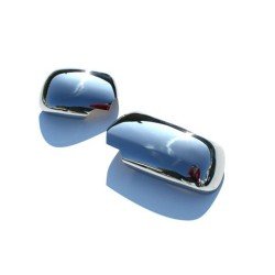 ΚΑΠΑΚΙΑ ΚΑΘΡΕΠΤΩΝ ΓΙΑ SKODA OCTAVIA I (A4) 00-04/SKODA OCTAVIA II (A5) 04-13 ΧΡΩΜΙΟΥ ΑΣΥΜΜΕΤΡΑ ΜΕΤΑΛΛΙΚΑ2 ΤΕΜ-Omtec-ΚΚ.6601111/OM ΚΑΠΑΚΙΑ ΚΑΘΡΕΠΤΩΝ ΓΙΑ SKODA OCTAVIA I (A4) 00-04/SKODA OCTAVIA II (A5) 04-13 ΧΡΩΜΙΟΥ ΑΣΥΜΜΕΤΡΑ ΜΕΤΑΛΛΙΚΑ2 ΤΕΜ-Omtec-ΚΚ.6601111/OM