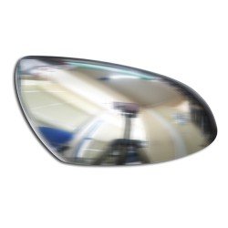 ΚΑΠΑΚΙΑ ΚΑΘΡΕΠΤΗ ΧΡΩΜΙΟΥ ΜΕΤΑΛΛΙΚΑ ΓΙΑ NISSAN QASHQAI 07-10 Χρωμίου ABS-S-dizayn-ΚΚ.6607011/SD ΚΑΠΑΚΙΑ ΚΑΘΡΕΠΤΗ ΧΡΩΜΙΟΥ ΜΕΤΑΛΛΙΚΑ ΓΙΑ NISSAN QASHQAI 07-10 Χρωμίου ABS-S-dizayn-ΚΚ.6607011/SD