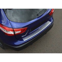 TRIM ΜΑΡΚΕ ΠΟΡΤ ΜΠΑΓΚΑΖ ΧΡΩΜΙΟ ΜΕΤΑΛΛΙΚΟ ΓΙΑ NISSAN QASHQAI +2 2010-2014-S-dizayn-6609023/SD TRIM ΜΑΡΚΕ ΠΟΡΤ ΜΠΑΓΚΑΖ ΧΡΩΜΙΟ ΜΕΤΑΛΛΙΚΟ ΓΙΑ NISSAN QASHQAI +2 2010-2014-S-dizayn-6609023/SD