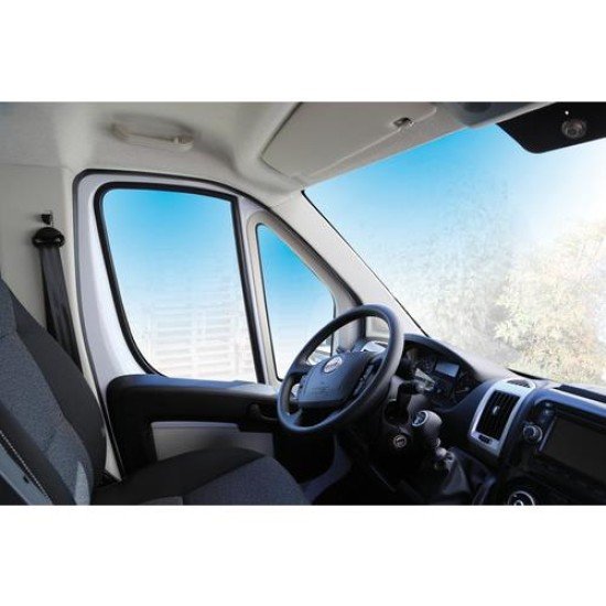 ΣΙΤΑ ΠΑΡΑΘΥΡΩΝ ΓΙΑ ΚΟΥΝΟΥΠΙΑ NO-MOSKITO (130 Χ 150 cm)-Lampa-L6679.0 ΣΙΤΑ ΠΑΡΑΘΥΡΩΝ ΓΙΑ ΚΟΥΝΟΥΠΙΑ NO-MOSKITO (130 Χ 150 cm)-Lampa-L6679.0