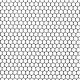 ΣΙΤΑ ΠΑΡΑΘΥΡΩΝ ΓΙΑ ΚΟΥΝΟΥΠΙΑ NO-MOSKITO (130 Χ 150 cm)-Lampa-L6679.0 ΣΙΤΑ ΠΑΡΑΘΥΡΩΝ ΓΙΑ ΚΟΥΝΟΥΠΙΑ NO-MOSKITO (130 Χ 150 cm)-Lampa-L6679.0