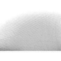 ΣΙΤΑ ΠΑΡΑΘΥΡΩΝ ΓΙΑ ΚΟΥΝΟΥΠΙΑ NO-MOSKITO (130 Χ 150 cm)-Lampa-L6679.0 ΣΙΤΑ ΠΑΡΑΘΥΡΩΝ ΓΙΑ ΚΟΥΝΟΥΠΙΑ NO-MOSKITO (130 Χ 150 cm)-Lampa-L6679.0