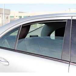 ΚΟΥΡΤΙΝΑΚΙΑ ΠΛΑΙΝΑ LIMOUSINE (L) 42/47x70cm 2ΤΕΜ.-Lampa-L6681.2 ΚΟΥΡΤΙΝΑΚΙΑ ΠΛΑΙΝΑ LIMOUSINE (L) 42/47x70cm 2ΤΕΜ.-Lampa-L6681.2