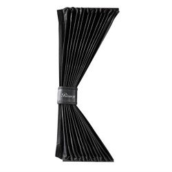 ΚΟΥΡΤΙΝΑΚΙΑ ΠΛΑΙΝΑ LIMOUSINE (M) 37/42x70cm 2ΤΕΜ.-Lampa-L6681.1 ΚΟΥΡΤΙΝΑΚΙΑ ΠΛΑΙΝΑ LIMOUSINE (M) 37/42x70cm 2ΤΕΜ.-Lampa-L6681.1