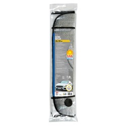 ΕΣΩΤΕΡΙΚΗ ΗΛΙΟΠΡΟΣΤΑΣΙΑ ULTRA-REFLEX (S) 60 X 130 cm-Lampa-L6683.4 ΕΣΩΤΕΡΙΚΗ ΗΛΙΟΠΡΟΣΤΑΣΙΑ ULTRA-REFLEX (S) 60 X 130 cm-Lampa-L6683.4