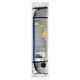 ΕΣΩΤΕΡΙΚΗ ΗΛΙΟΠΡΟΣΤΑΣΙΑ ULTRA-REFLEX (S) 60 X 130 cm-Lampa-L6683.4 ΕΣΩΤΕΡΙΚΗ ΗΛΙΟΠΡΟΣΤΑΣΙΑ ULTRA-REFLEX (S) 60 X 130 cm-Lampa-L6683.4