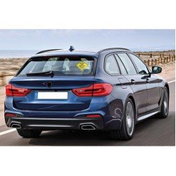 BABY ON BOARD ΕΝΔΕΙΞΗ ΜΕ ΒΕΝΤΟΥΖΑ 127x127mm-Lampa-L6685.8 BABY ON BOARD ΕΝΔΕΙΞΗ ΜΕ ΒΕΝΤΟΥΖΑ 127x127mm-Lampa-L6685.8