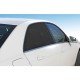 ΠΛΑΙΝΑ ΚΟΥΡΤΙΝΑΚΙΑ ΕΛΑΣΤΙΚΑ ΦΟΡΕΤΑ CAPS 2in1 63>114x46cm LAMPA - 2 ΤΕΜ.-Lampa-L6689.7 ΠΛΑΙΝΑ ΚΟΥΡΤΙΝΑΚΙΑ ΕΛΑΣΤΙΚΑ ΦΟΡΕΤΑ CAPS 2in1 63>114x46cm LAMPA - 2 ΤΕΜ.-Lampa-L6689.7
