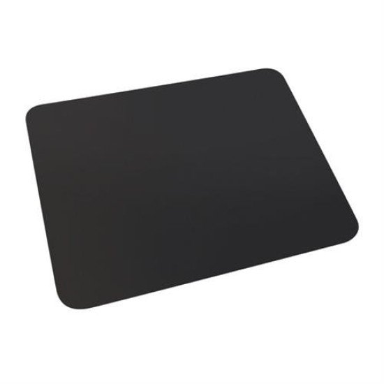 Κουρτινάκι πλαινό στατικό SUN FILM 43x34cm 1τεμ.-Lampa-L6690.4 Κουρτινάκι πλαινό στατικό SUN FILM 43x34cm 1τεμ.-Lampa-L6690.4