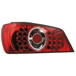 ΠΙΣΙΝΑ ΦΑΝΑΡΙΑ PEUGEOT 306 5/1993-7/2001 ΚΟΚΚΙΝΟ-Lampa-LEX-0884.0 ΠΙΣΙΝΑ ΦΑΝΑΡΙΑ PEUGEOT 306 5/1993-7/2001 ΚΟΚΚΙΝΟ-Lampa-LEX-0884.0