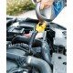 ΣΤΟΜΙΟ ΕΛΑΣΤΙΚΟ ΜΕ ΣΠΙΡΑΛ ΤΗΛΕΣΚΟΠΙΚΟ 9-18cm ΓΙΑ ΜΠΟΥΚΑΛΙΑ ΛΑΔΙΟΥ ΔΙΑΜΕΤΡΟΥ 20-45mm-Lampa-L6698.6 ΣΤΟΜΙΟ ΕΛΑΣΤΙΚΟ ΜΕ ΣΠΙΡΑΛ ΤΗΛΕΣΚΟΠΙΚΟ 9-18cm ΓΙΑ ΜΠΟΥΚΑΛΙΑ ΛΑΔΙΟΥ ΔΙΑΜΕΤΡΟΥ 20-45mm-Lampa-L6698.6