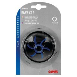 ΔΙΕΘΝΗΣ ΤΑΠΑ ΒΕΝΖΙΝΗΣ-Lampa-L6702.5 ΔΙΕΘΝΗΣ ΤΑΠΑ ΒΕΝΖΙΝΗΣ-Lampa-L6702.5