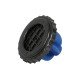 ΔΙΕΘΝΗΣ ΤΑΠΑ ΒΕΝΖΙΝΗΣ-Lampa-L6702.5 ΔΙΕΘΝΗΣ ΤΑΠΑ ΒΕΝΖΙΝΗΣ-Lampa-L6702.5