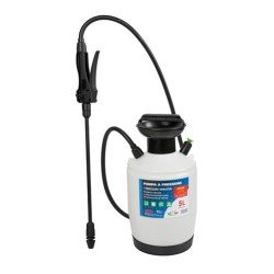 ΔΟΧΕΙΟ ΨΕΚΑΣΜΟΥ EPDM ΜΕ ΠΡΕΣΣΑ 5Lt-Lampa-L6709.3 ΔΟΧΕΙΟ ΨΕΚΑΣΜΟΥ EPDM ΜΕ ΠΡΕΣΣΑ 5Lt-Lampa-L6709.3
