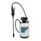ΔΟΧΕΙΟ ΨΕΚΑΣΜΟΥ EPDM ΜΕ ΠΡΕΣΣΑ 5Lt-Lampa-L6709.3 ΔΟΧΕΙΟ ΨΕΚΑΣΜΟΥ EPDM ΜΕ ΠΡΕΣΣΑ 5Lt-Lampa-L6709.3