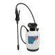 ΔΟΧΕΙΟ ΨΕΚΑΣΜΟΥ EPDM ΜΕ ΠΡΕΣΣΑ 5Lt-Lampa-L6709.3 ΔΟΧΕΙΟ ΨΕΚΑΣΜΟΥ EPDM ΜΕ ΠΡΕΣΣΑ 5Lt-Lampa-L6709.3