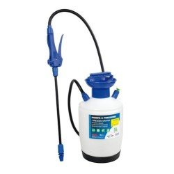 ΔΟΧΕΙΟ ΨΕΚΑΣΜΟΥ VITON (FPM) ΜΕ ΠΡΕΣΣΑ 5Lt-Lampa-L6709.4 ΔΟΧΕΙΟ ΨΕΚΑΣΜΟΥ VITON (FPM) ΜΕ ΠΡΕΣΣΑ 5Lt-Lampa-L6709.4