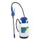ΔΟΧΕΙΟ ΨΕΚΑΣΜΟΥ VITON (FPM) ΜΕ ΠΡΕΣΣΑ 5Lt-Lampa-L6709.4 ΔΟΧΕΙΟ ΨΕΚΑΣΜΟΥ VITON (FPM) ΜΕ ΠΡΕΣΣΑ 5Lt-Lampa-L6709.4