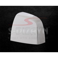 ΚΑΠΑΚΙΑ ΚΑΘΡΕΠΤΗ ΧΡΩΜΙΟΥ ΜΕΤΑΛΛΙΚΑ ΓΙΑ OPEL COMBO D MINI VAN 2011+ Ανοξείδωτο Ατσάλινο-S-dizayn-ΚΚ.6806010/SD ΚΑΠΑΚΙΑ ΚΑΘΡΕΠΤΗ ΧΡΩΜΙΟΥ ΜΕΤΑΛΛΙΚΑ ΓΙΑ OPEL COMBO D MINI VAN 2011+ Ανοξείδωτο Ατσάλινο-S-dizayn-ΚΚ.6806010/SD