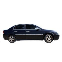 ΔΙΑΚΟΣΜΗΤΙΚΗ ΦΑΣΑ ΠΟΡΤΑΣ ΧΡΩΜΙΟ 4ΤΕΜ. ΓΙΑ OPEL VECTRA C 4/5D 2002-2008-S-dizayn-6814140/SD ΔΙΑΚΟΣΜΗΤΙΚΗ ΦΑΣΑ ΠΟΡΤΑΣ ΧΡΩΜΙΟ 4ΤΕΜ. ΓΙΑ OPEL VECTRA C 4/5D 2002-2008-S-dizayn-6814140/SD
