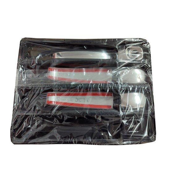 ΧΕΡΟΥΛΙΑ ΠΟΡΤΑΣ ΓΙΑ MERCEDES VANEO W414 2002-2005  ΧΡΩΜΙΟ ΜΕΤΑΛΛΙΚΑ 3ΤΕΜ.-S-dizayn-ΧΠ.6815121/SD ΧΕΡΟΥΛΙΑ ΠΟΡΤΑΣ ΓΙΑ MERCEDES VANEO W414 2002-2005  ΧΡΩΜΙΟ ΜΕΤΑΛΛΙΚΑ 3ΤΕΜ.-S-dizayn-ΧΠ.6815121/SD