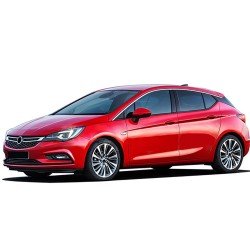 ΔΙΑΚΟΣΜΗΤΙΚΟ TRIM ΠΑΡΑΘΥΡΩΝ ΧΡΩΜΙΟ 8ΤΕΜ. ΓΙΑ OPEL ASTRA K 5D 2015+-S-dizayn-6829070/SD ΔΙΑΚΟΣΜΗΤΙΚΟ TRIM ΠΑΡΑΘΥΡΩΝ ΧΡΩΜΙΟ 8ΤΕΜ. ΓΙΑ OPEL ASTRA K 5D 2015+-S-dizayn-6829070/SD