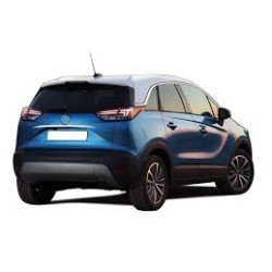 TRIM ΜΑΡΚΕ ΠΟΡΤ ΜΠΑΓΚΑΖ ΧΡΩΜΙΟ (ΑΝΩ ΜΕΡΟΣ) ΓΙΑ OPEL GRANDLAND X 2017+-S-dizayn-6831050/SD TRIM ΜΑΡΚΕ ΠΟΡΤ ΜΠΑΓΚΑΖ ΧΡΩΜΙΟ (ΑΝΩ ΜΕΡΟΣ) ΓΙΑ OPEL GRANDLAND X 2017+-S-dizayn-6831050/SD
