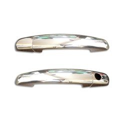 ΧΕΡΟΥΛΙΑ ΠΟΡΤΑΣ ΓΙΑ PEUGEOT 307 HB 3D/CC 01-08  ΧΡΩΜΙΟ ΜΕΤΑΛΛΙΚΑ 2ΠΟΡΤΕΣ 2ΤΕΜ-S-dizayn-ΧΠ.6905121/SD ΧΕΡΟΥΛΙΑ ΠΟΡΤΑΣ ΓΙΑ PEUGEOT 307 HB 3D/CC 01-08  ΧΡΩΜΙΟ ΜΕΤΑΛΛΙΚΑ 2ΠΟΡΤΕΣ 2ΤΕΜ-S-dizayn-ΧΠ.6905121/SD