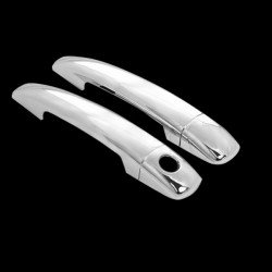 ΧΕΡΟΥΛΙΑ ΠΟΡΤΑΣ ΓΙΑ PEUGEOT 407 3D 2004-2010  ΧΡΩΜΙΟ ΜΕΤΑΛΛΙΚΑ 2ΤΕΜ.-S-dizayn-ΧΠ.6908121/SD ΧΕΡΟΥΛΙΑ ΠΟΡΤΑΣ ΓΙΑ PEUGEOT 407 3D 2004-2010  ΧΡΩΜΙΟ ΜΕΤΑΛΛΙΚΑ 2ΤΕΜ.-S-dizayn-ΧΠ.6908121/SD