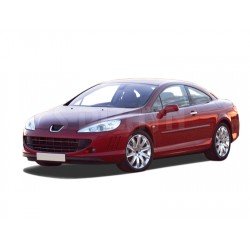 ΧΕΡΟΥΛΙΑ ΠΟΡΤΑΣ ΓΙΑ PEUGEOT 407 3D 2004-2010  ΧΡΩΜΙΟ ΜΕΤΑΛΛΙΚΑ 2ΤΕΜ.-S-dizayn-ΧΠ.6908121/SD ΧΕΡΟΥΛΙΑ ΠΟΡΤΑΣ ΓΙΑ PEUGEOT 407 3D 2004-2010  ΧΡΩΜΙΟ ΜΕΤΑΛΛΙΚΑ 2ΤΕΜ.-S-dizayn-ΧΠ.6908121/SD