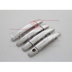 ΧΕΡΟΥΛΙΑ ΠΟΡΤΑΣ ΓΙΑ PEUGEOT 3008 SUV 2010-2016  ΧΡΩΜΙΟ ΜΕΤΑΛΛΙΚΑ 4ΤΕΜ.-S-dizayn-ΧΠ.6910120/SD ΧΕΡΟΥΛΙΑ ΠΟΡΤΑΣ ΓΙΑ PEUGEOT 3008 SUV 2010-2016  ΧΡΩΜΙΟ ΜΕΤΑΛΛΙΚΑ 4ΤΕΜ.-S-dizayn-ΧΠ.6910120/SD