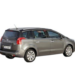 ΧΕΡΟΥΛΙΑ ΠΟΡΤΑΣ ΓΙΑ PEUGEOT 5008 MPV 2013+  ΧΡΩΜΙΟ ΜΕΤΑΛΛΙΚΑ 4ΤΕΜ.-S-dizayn-ΧΠ.6911120/SD ΧΕΡΟΥΛΙΑ ΠΟΡΤΑΣ ΓΙΑ PEUGEOT 5008 MPV 2013+  ΧΡΩΜΙΟ ΜΕΤΑΛΛΙΚΑ 4ΤΕΜ.-S-dizayn-ΧΠ.6911120/SD