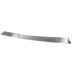 TRIM ΜΑΡΚΕ ΠΟΡΤ ΠΑΓΚΑΖ ΓΙΑ PEUGEOT BIPPER 2008+-S-dizayn-6912020/SD TRIM ΜΑΡΚΕ ΠΟΡΤ ΠΑΓΚΑΖ ΓΙΑ PEUGEOT BIPPER 2008+-S-dizayn-6912020/SD