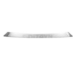 TRIM ΜΑΡΚΕ ΠΟΡΤ ΠΑΓΚΑΖ ΓΙΑ PEUGEOT PARTNER TEPPE 2008+-S-dizayn-6915020/SD TRIM ΜΑΡΚΕ ΠΟΡΤ ΠΑΓΚΑΖ ΓΙΑ PEUGEOT PARTNER TEPPE 2008+-S-dizayn-6915020/SD