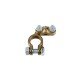 ΠΟΛΟΣ ΜΠΑΤΑΡΙΑΣ 12/24V 1000A 35mm² ΘΕΤΙΚΟΣ 1ΤΕΜ.-Lampa-L6990.0 ΠΟΛΟΣ ΜΠΑΤΑΡΙΑΣ 12/24V 1000A 35mm² ΘΕΤΙΚΟΣ 1ΤΕΜ.-Lampa-L6990.0