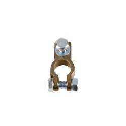 ΠΟΛΟΣ ΜΠΑΤΑΡΙΑΣ 12/24V 1000A 8mm ΘΕΤΙΚΟΣ 1ΤΕΜ.-Lampa-L6990.4 ΠΟΛΟΣ ΜΠΑΤΑΡΙΑΣ 12/24V 1000A 8mm ΘΕΤΙΚΟΣ 1ΤΕΜ.-Lampa-L6990.4