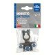 ΠΟΛΟΣ ΜΠΑΤΑΡΙΑΣ 12/24V 1000A 8/10/8mm ΘΕΤΙΚΟΣ 1ΤΕΜ.-Lampa-L6990.6 ΠΟΛΟΣ ΜΠΑΤΑΡΙΑΣ 12/24V 1000A 8/10/8mm ΘΕΤΙΚΟΣ 1ΤΕΜ.-Lampa-L6990.6