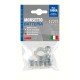 ΠΟΛΟΣ ΜΠΑΤΑΡΙΑΣ 12/24V 1000A 6/6/6mm ΘΕΤΙΚΟΣ 1ΤΕΜ.-Lampa-L6990.9 ΠΟΛΟΣ ΜΠΑΤΑΡΙΑΣ 12/24V 1000A 6/6/6mm ΘΕΤΙΚΟΣ 1ΤΕΜ.-Lampa-L6990.9