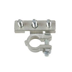 ΠΟΛΟΣ ΜΠΑΤΑΡΙΑΣ 12/24V 1000A 6/6/6mm ΑΡΝΗΤΙΚΟΣ 1ΤΕΜ.-Lampa-L6991.0 ΠΟΛΟΣ ΜΠΑΤΑΡΙΑΣ 12/24V 1000A 6/6/6mm ΑΡΝΗΤΙΚΟΣ 1ΤΕΜ.-Lampa-L6991.0