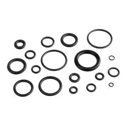 ΛΑΣΤΙΧΑΚΙΑ O-RING ΚΑΣΕΤΙΝΑ 18 ΔΙΑΦΟΡΕΤΙΚΩΝ ΔΙΑΣΤΑΣΕΩΝ 225ΤΕΜ.-Lampa-L6991.4 ΛΑΣΤΙΧΑΚΙΑ O-RING ΚΑΣΕΤΙΝΑ 18 ΔΙΑΦΟΡΕΤΙΚΩΝ ΔΙΑΣΤΑΣΕΩΝ 225ΤΕΜ.-Lampa-L6991.4