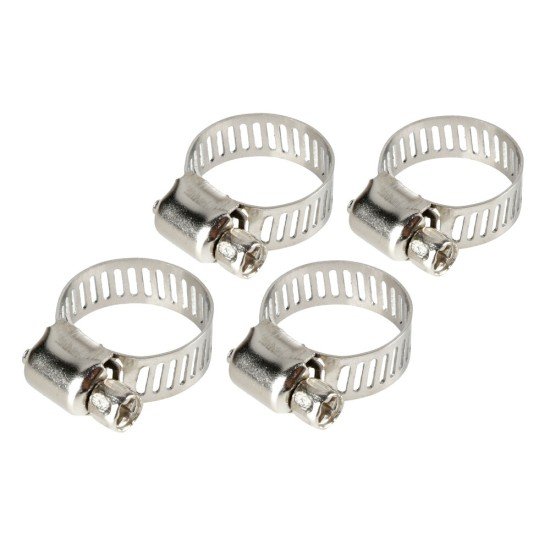 ΚΟΛΙΕΔΕΣ ΣΦΙΓΚΤΗΡΕΣ ΥΨΟΥΣ 8mm & ΔΙΑΜΕΤΡΟΥ 13>19mm ΑΠΟ ΑΝΟΞΕΙΔΩΤΟ ΑΤΣΑΛΙ 4 ΤΕΜ-Lampa-L6993.1 ΚΟΛΙΕΔΕΣ ΣΦΙΓΚΤΗΡΕΣ ΥΨΟΥΣ 8mm & ΔΙΑΜΕΤΡΟΥ 13>19mm ΑΠΟ ΑΝΟΞΕΙΔΩΤΟ ΑΤΣΑΛΙ 4 ΤΕΜ-Lampa-L6993.1