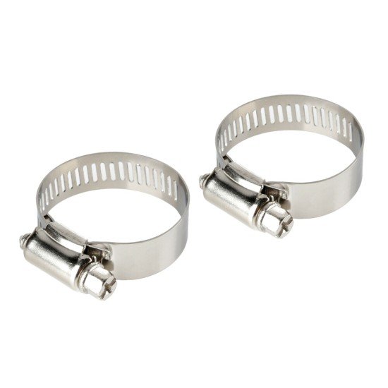ΚΟΛΙΕΔΕΣ ΣΦΙΓΚΤΗΡΕΣ ΥΨΟΥΣ 12mm & ΔΙΑΜΕΤΡΟΥ 21>38mm ΑΠΟ ΑΝΟΞΕΙΔΩΤΟ ΑΤΣΑΛΙ 2 ΤΕΜ.-Lampa-L6993.4 ΚΟΛΙΕΔΕΣ ΣΦΙΓΚΤΗΡΕΣ ΥΨΟΥΣ 12mm & ΔΙΑΜΕΤΡΟΥ 21>38mm ΑΠΟ ΑΝΟΞΕΙΔΩΤΟ ΑΤΣΑΛΙ 2 ΤΕΜ.-Lampa-L6993.4