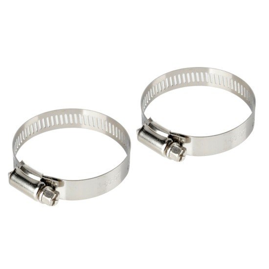 ΚΟΛΙΕΔΕΣ ΣΦΙΓΚΤΗΡΕΣ ΥΨΟΥΣ 12mm & ΔΙΑΜΕΤΡΟΥ 33>57mm ΑΠΟ ΑΝΟΞΕΙΔΩΤΟ ΑΤΣΑΛΙ 2 ΤΕΜ.-Lampa-L6993.5 ΚΟΛΙΕΔΕΣ ΣΦΙΓΚΤΗΡΕΣ ΥΨΟΥΣ 12mm & ΔΙΑΜΕΤΡΟΥ 33>57mm ΑΠΟ ΑΝΟΞΕΙΔΩΤΟ ΑΤΣΑΛΙ 2 ΤΕΜ.-Lampa-L6993.5