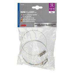 ΚΟΛΙΕΔΕΣ ΣΦΙΓΚΤΗΡΕΣ ΥΨΟΥΣ 12mm & ΔΙΑΜΕΤΡΟΥ 52>76mm ΑΠΟ ΑΝΟΞΕΙΔΩΤΟ ΑΤΣΑΛΙ 2 ΤΕΜ.-Lampa-L6993.6 ΚΟΛΙΕΔΕΣ ΣΦΙΓΚΤΗΡΕΣ ΥΨΟΥΣ 12mm & ΔΙΑΜΕΤΡΟΥ 52>76mm ΑΠΟ ΑΝΟΞΕΙΔΩΤΟ ΑΤΣΑΛΙ 2 ΤΕΜ.-Lampa-L6993.6