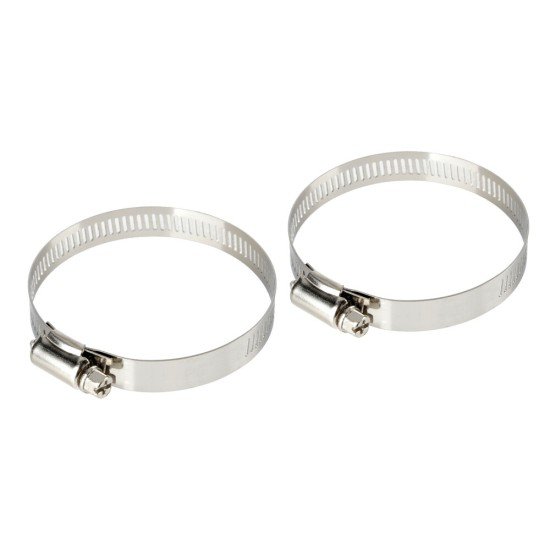 ΚΟΛΙΕΔΕΣ ΣΦΙΓΚΤΗΡΕΣ ΥΨΟΥΣ 12mm & ΔΙΑΜΕΤΡΟΥ 52>76mm ΑΠΟ ΑΝΟΞΕΙΔΩΤΟ ΑΤΣΑΛΙ 2 ΤΕΜ.-Lampa-L6993.6 ΚΟΛΙΕΔΕΣ ΣΦΙΓΚΤΗΡΕΣ ΥΨΟΥΣ 12mm & ΔΙΑΜΕΤΡΟΥ 52>76mm ΑΠΟ ΑΝΟΞΕΙΔΩΤΟ ΑΤΣΑΛΙ 2 ΤΕΜ.-Lampa-L6993.6