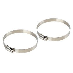 ΚΟΛΙΕΔΕΣ ΣΦΙΓΚΤΗΡΕΣ ΥΨΟΥΣ 12mm & ΔΙΑΜΕΤΡΟΥ 78>101mm ΑΠΟ ΑΝΟΞΕΙΔΩΤΟ ΑΤΣΑΛΙ 2 ΤΕΜ.-Lampa-L6993.7 ΚΟΛΙΕΔΕΣ ΣΦΙΓΚΤΗΡΕΣ ΥΨΟΥΣ 12mm & ΔΙΑΜΕΤΡΟΥ 78>101mm ΑΠΟ ΑΝΟΞΕΙΔΩΤΟ ΑΤΣΑΛΙ 2 ΤΕΜ.-Lampa-L6993.7